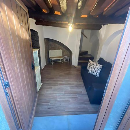 에스트레모즈 Casa Da Abobereira 빌라 외부 사진