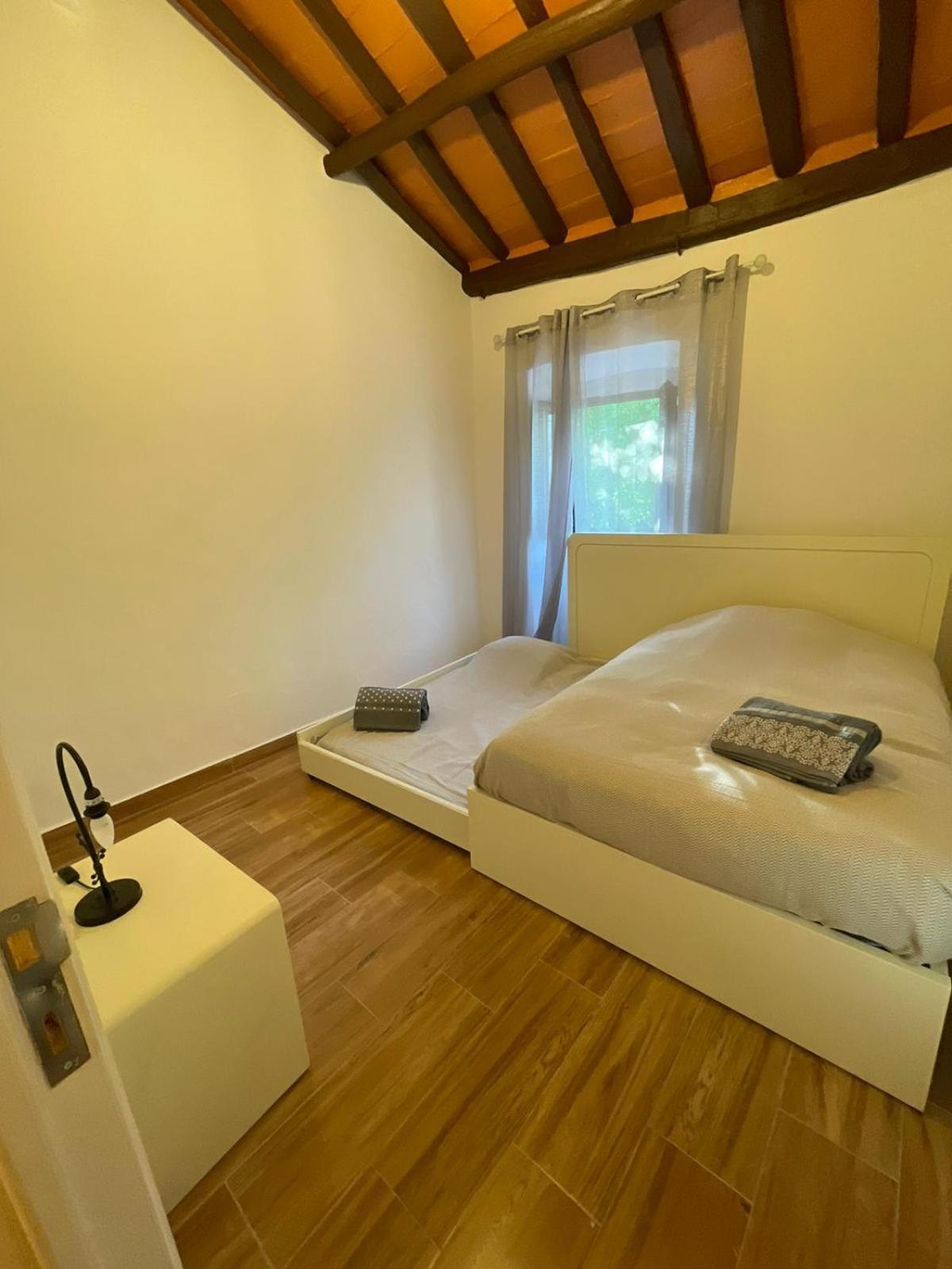 에스트레모즈 Casa Da Abobereira 빌라 외부 사진
