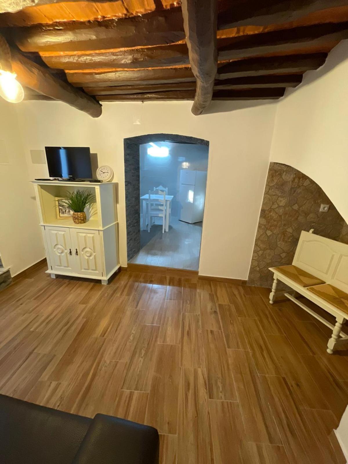 에스트레모즈 Casa Da Abobereira 빌라 외부 사진