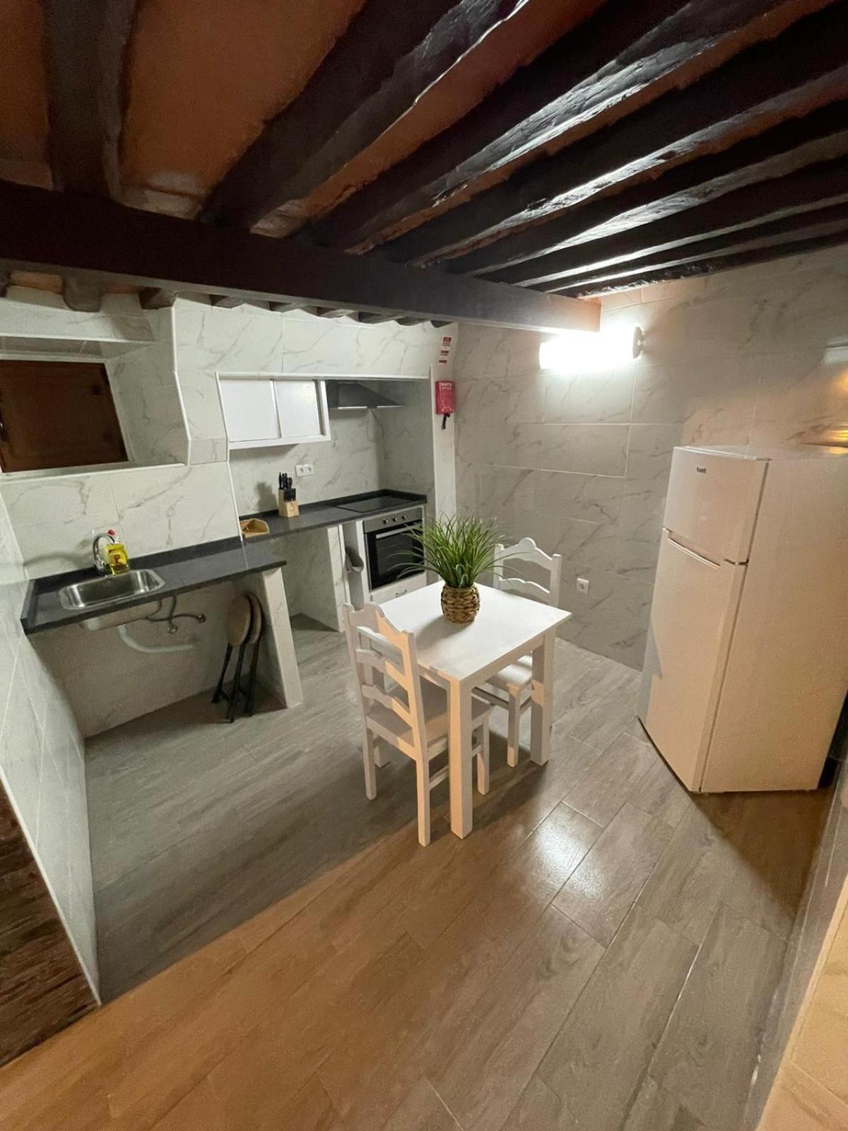 에스트레모즈 Casa Da Abobereira 빌라 외부 사진