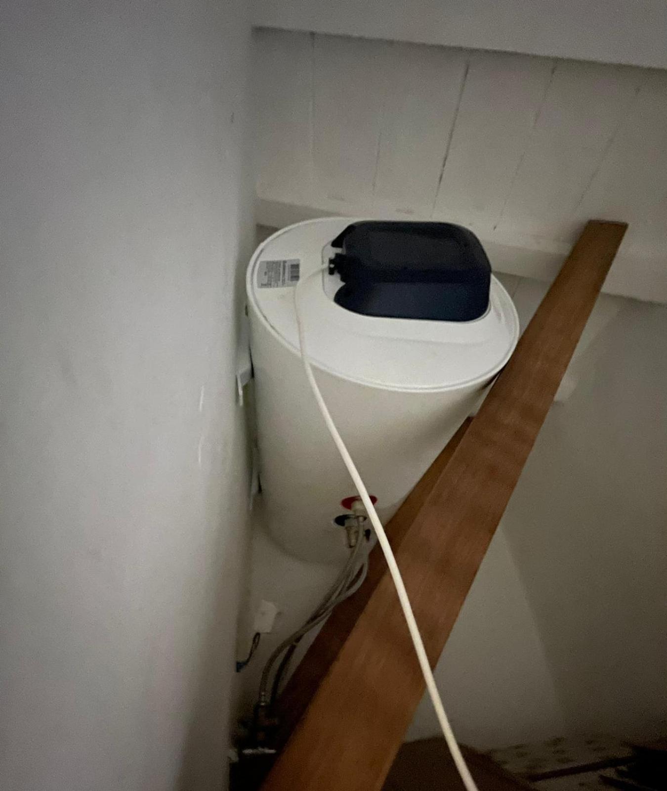 에스트레모즈 Casa Da Abobereira 빌라 외부 사진